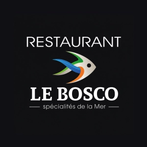 LE BOSCO